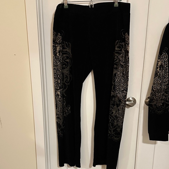 Los Angeles Busstop set - Picture 11 of 17